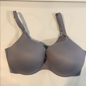 Victoria’s Secret perfect bra. Brand new.